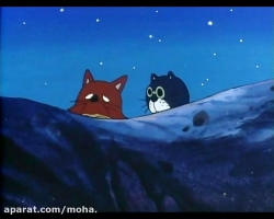 پینوکیو 7 - The Adventures of Pinocchio 1976